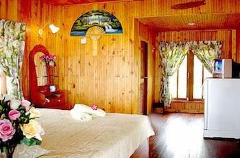 Sri Phairin Hotel 3*