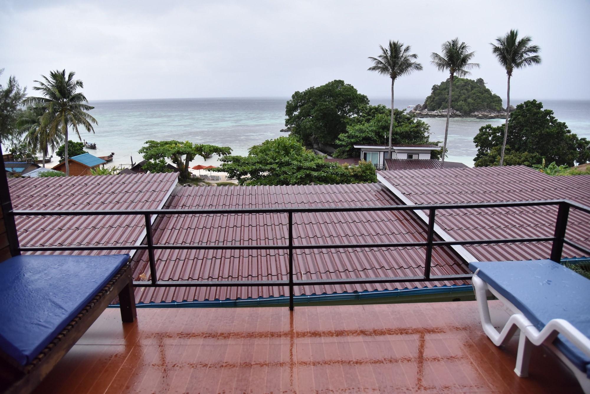 Kathalee & Resort Koh Lipe