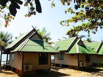 Sri Phairin Hotel