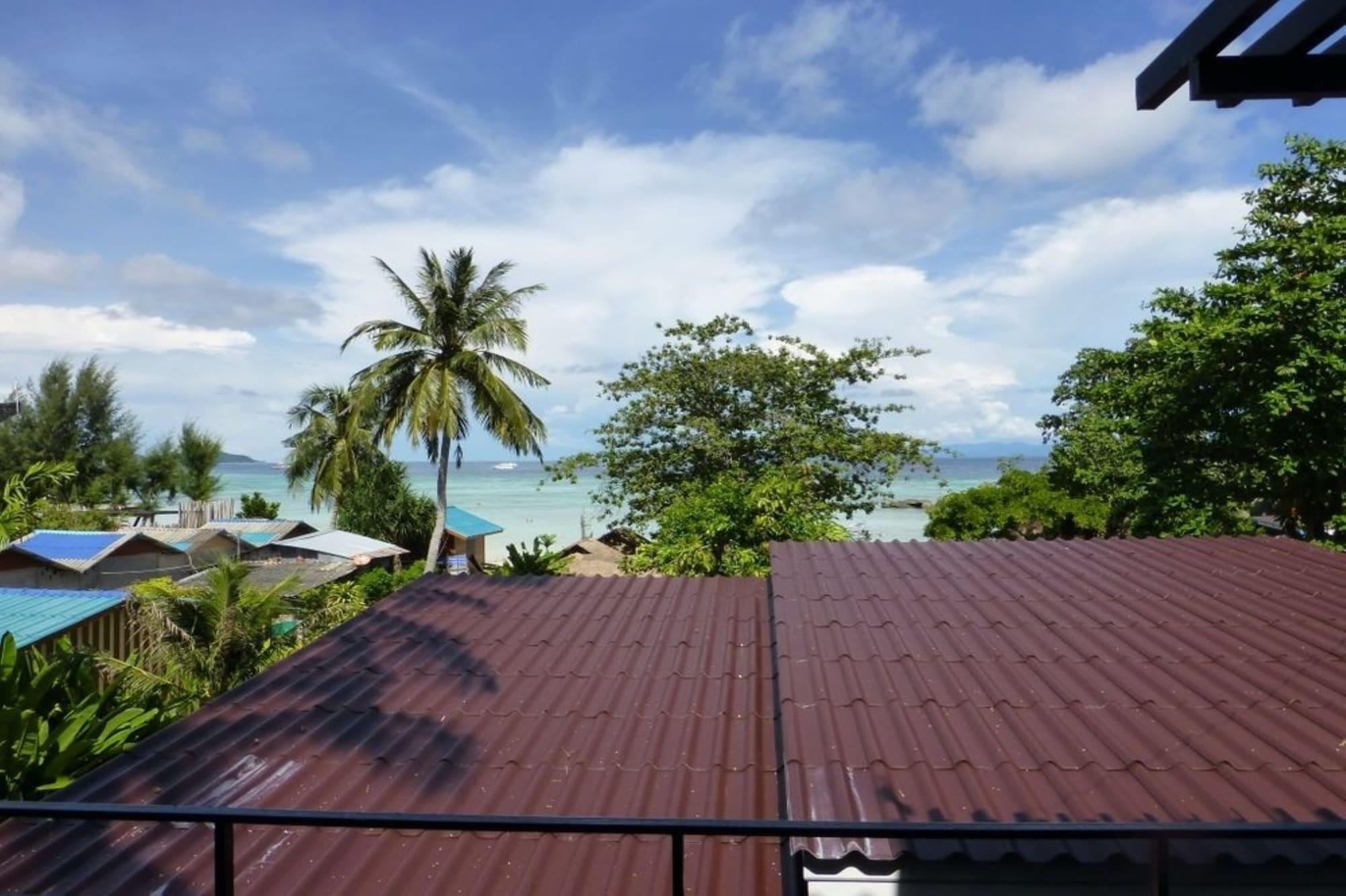 Kathalee & Resort