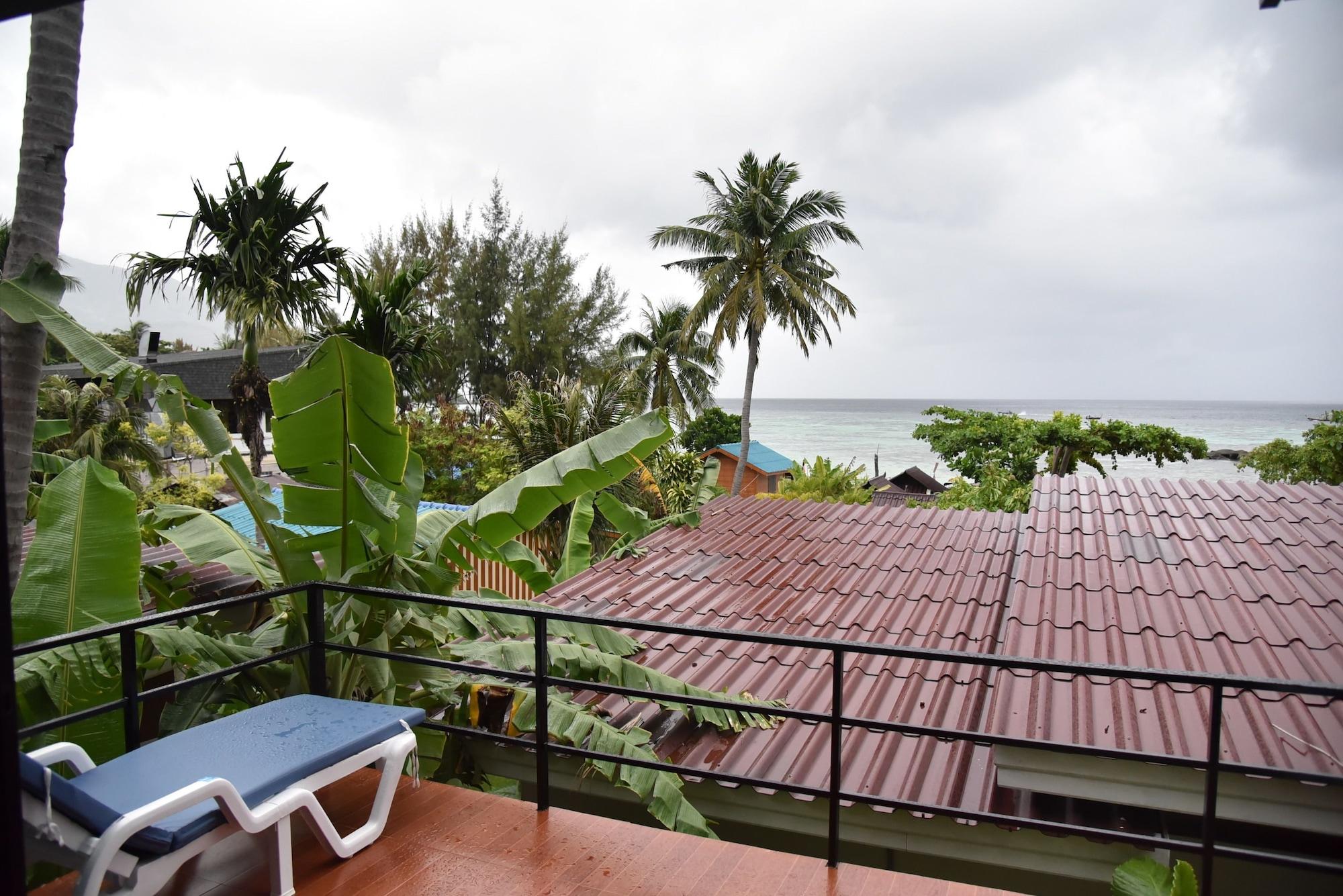 Resort Kathalee &