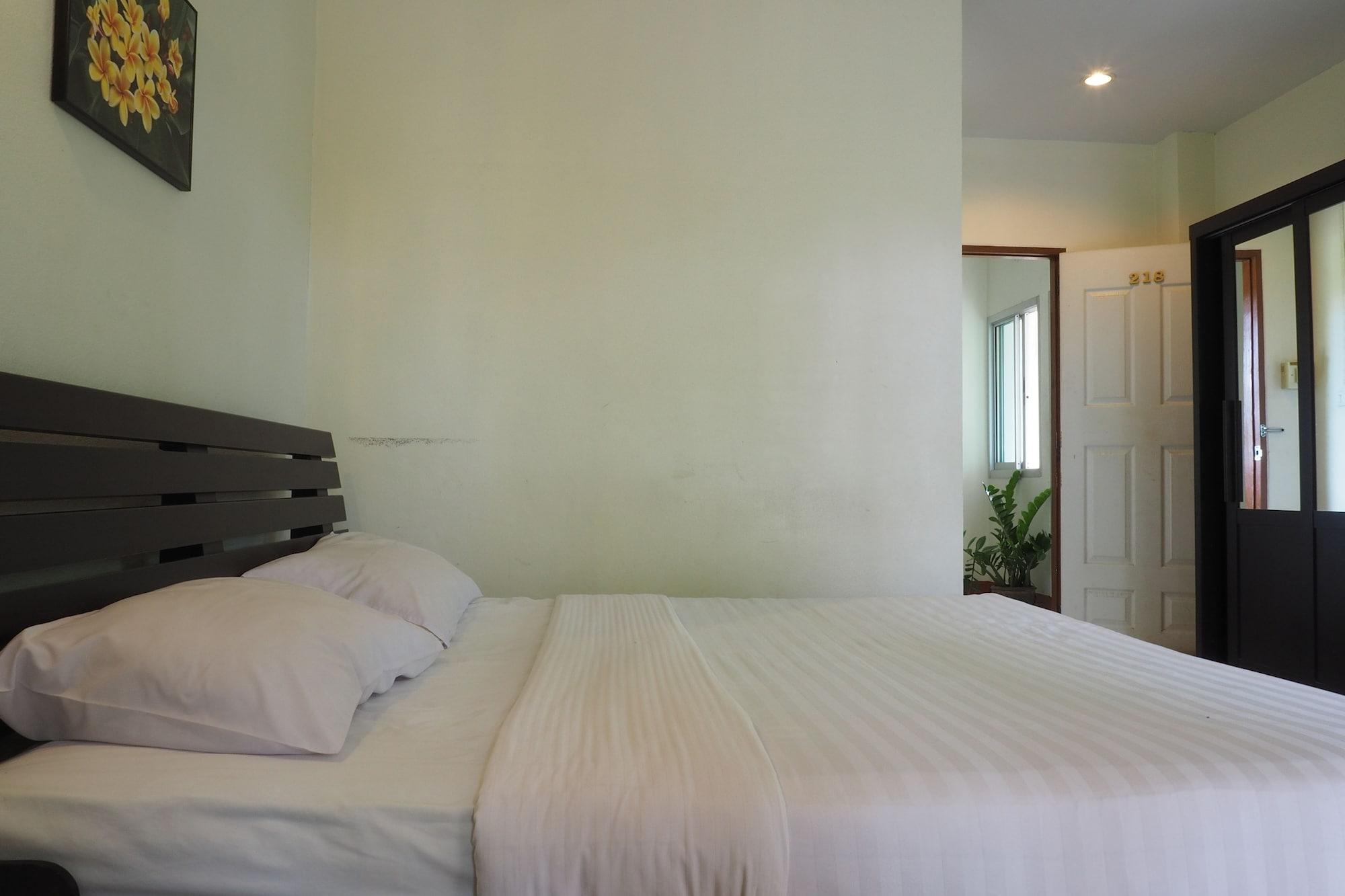 Hotel Phutawan