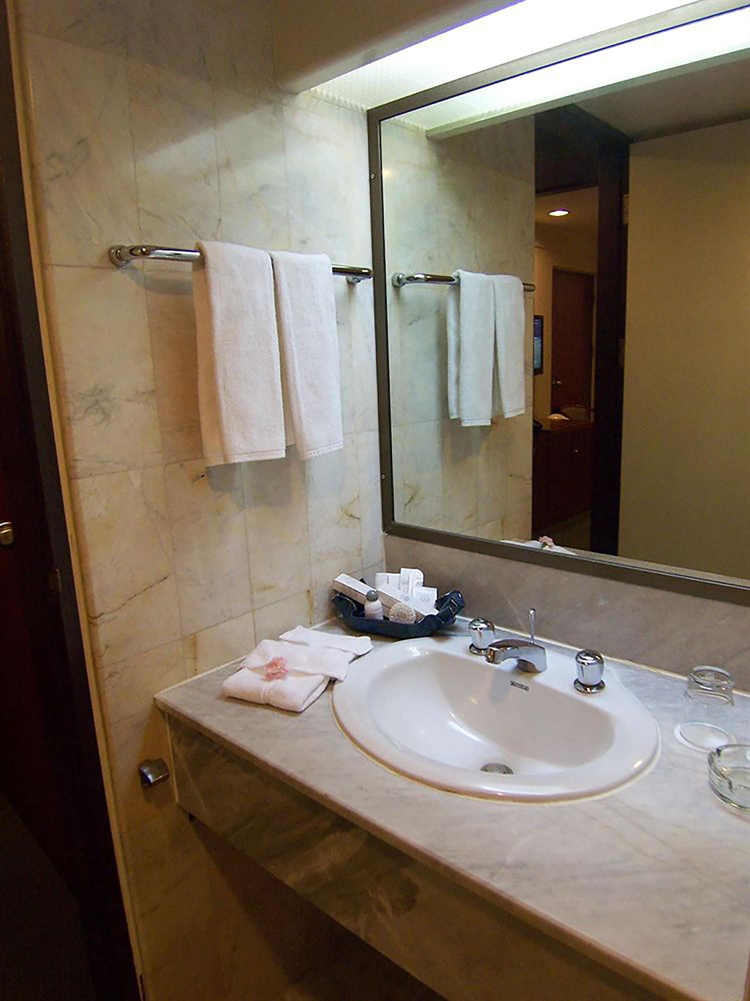 Hansa Jb Hotel, Hatyai 4* Hat Yai