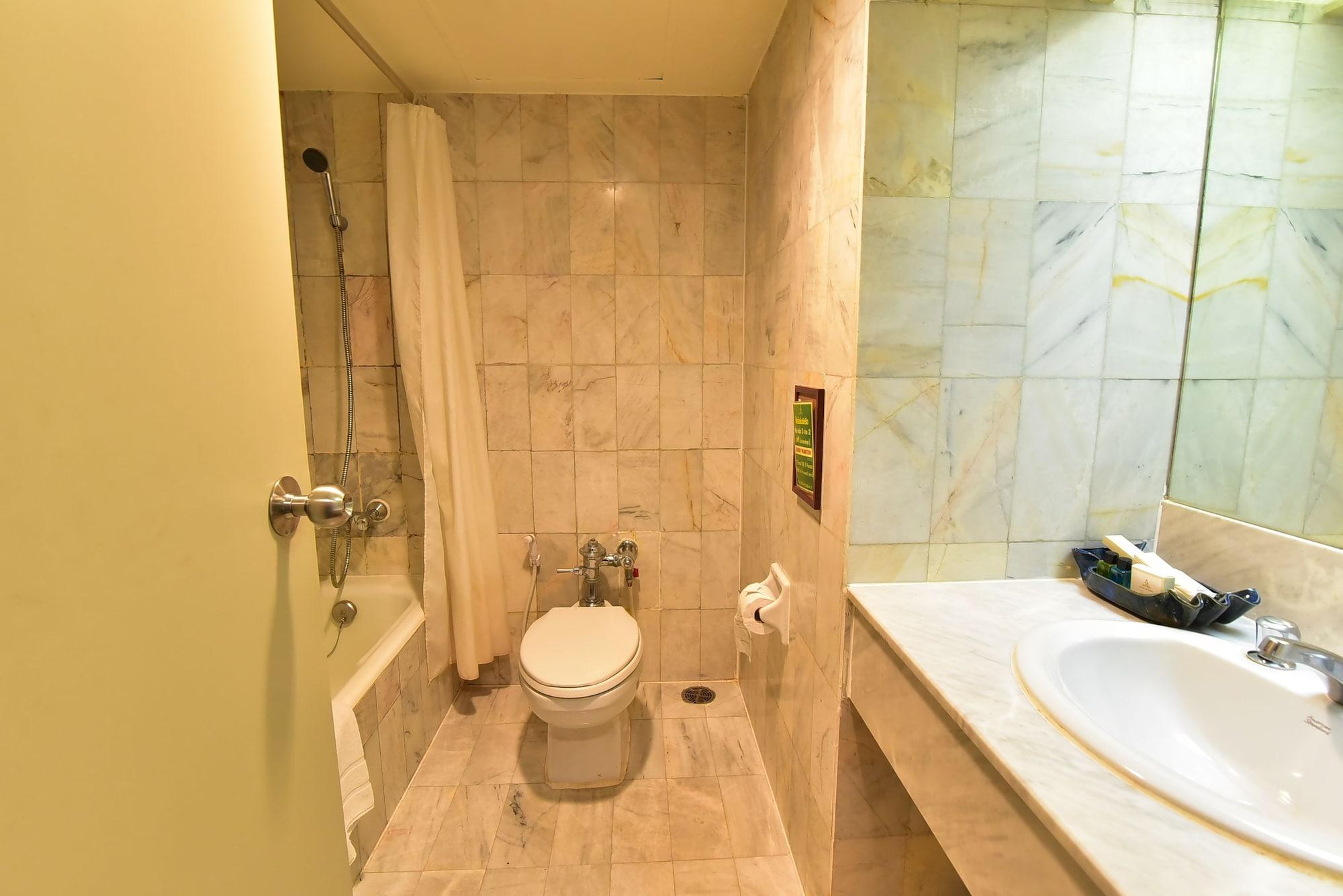 Hotel Hansa Jb Hotel, Hatyai Hat Yai
