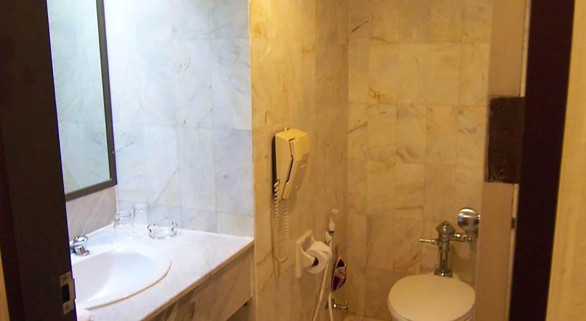 Hansa Jb Hotel, Hatyai Hat Yai