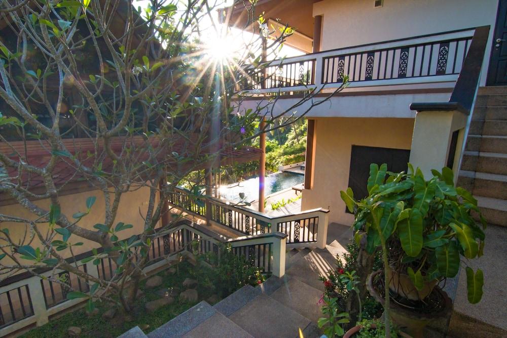 Baan Napa