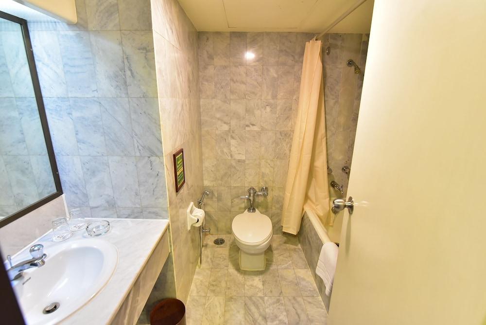 Hansa Jb Hotel, Hatyai Hat Yai