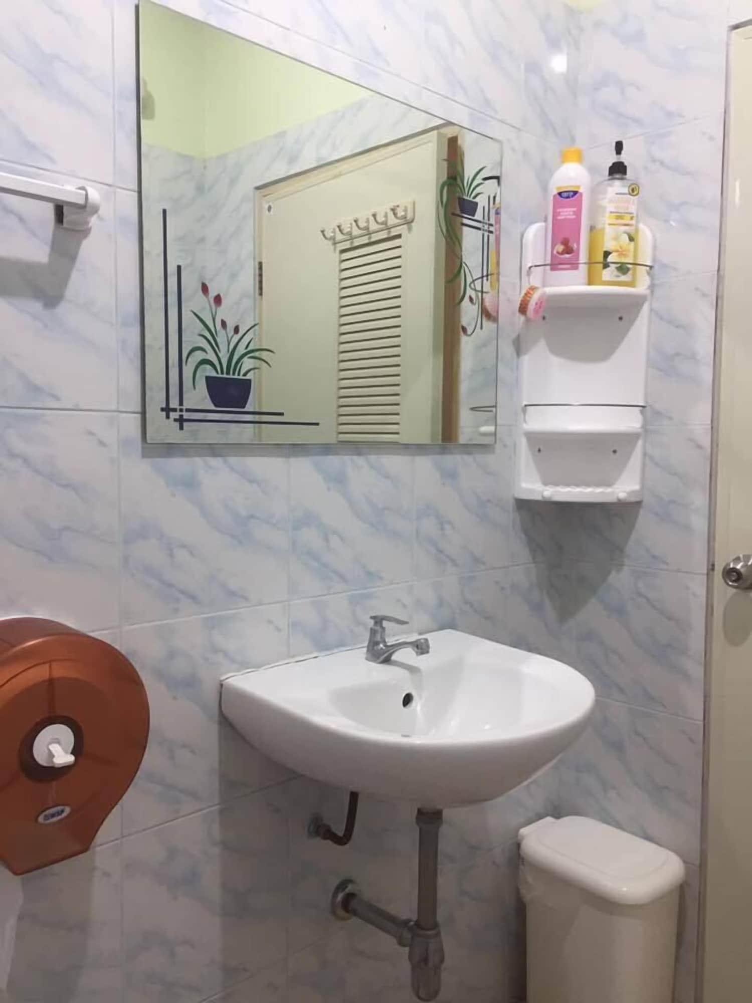 Homestay Yayei Sai Yok