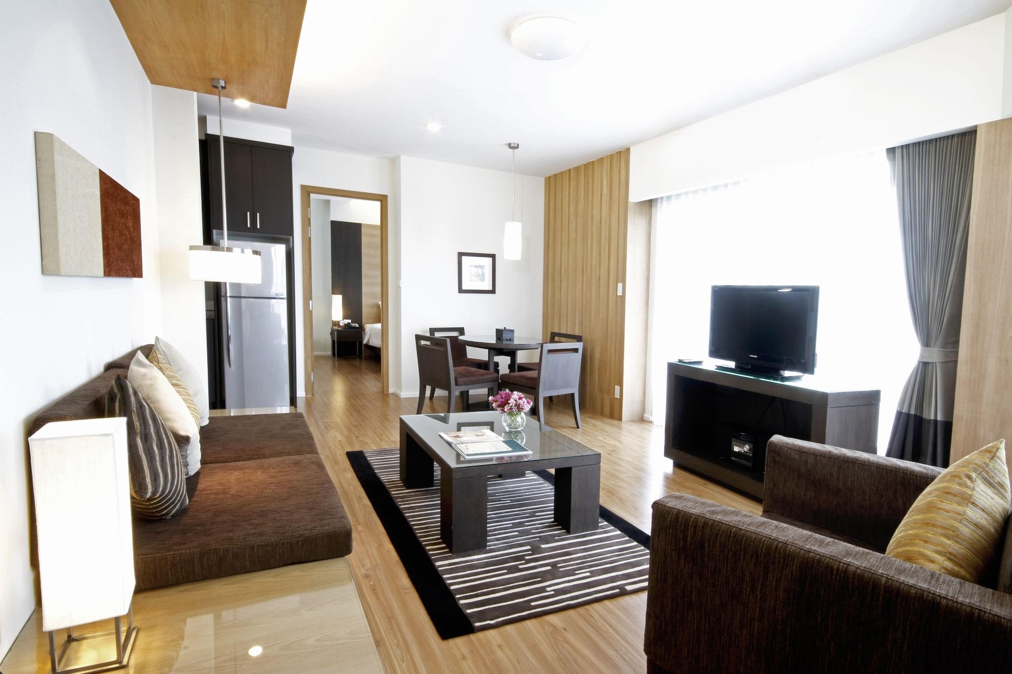 Kantary Hotel 4*