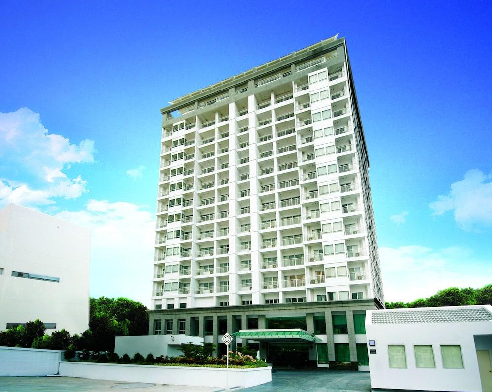 Kantary 4*