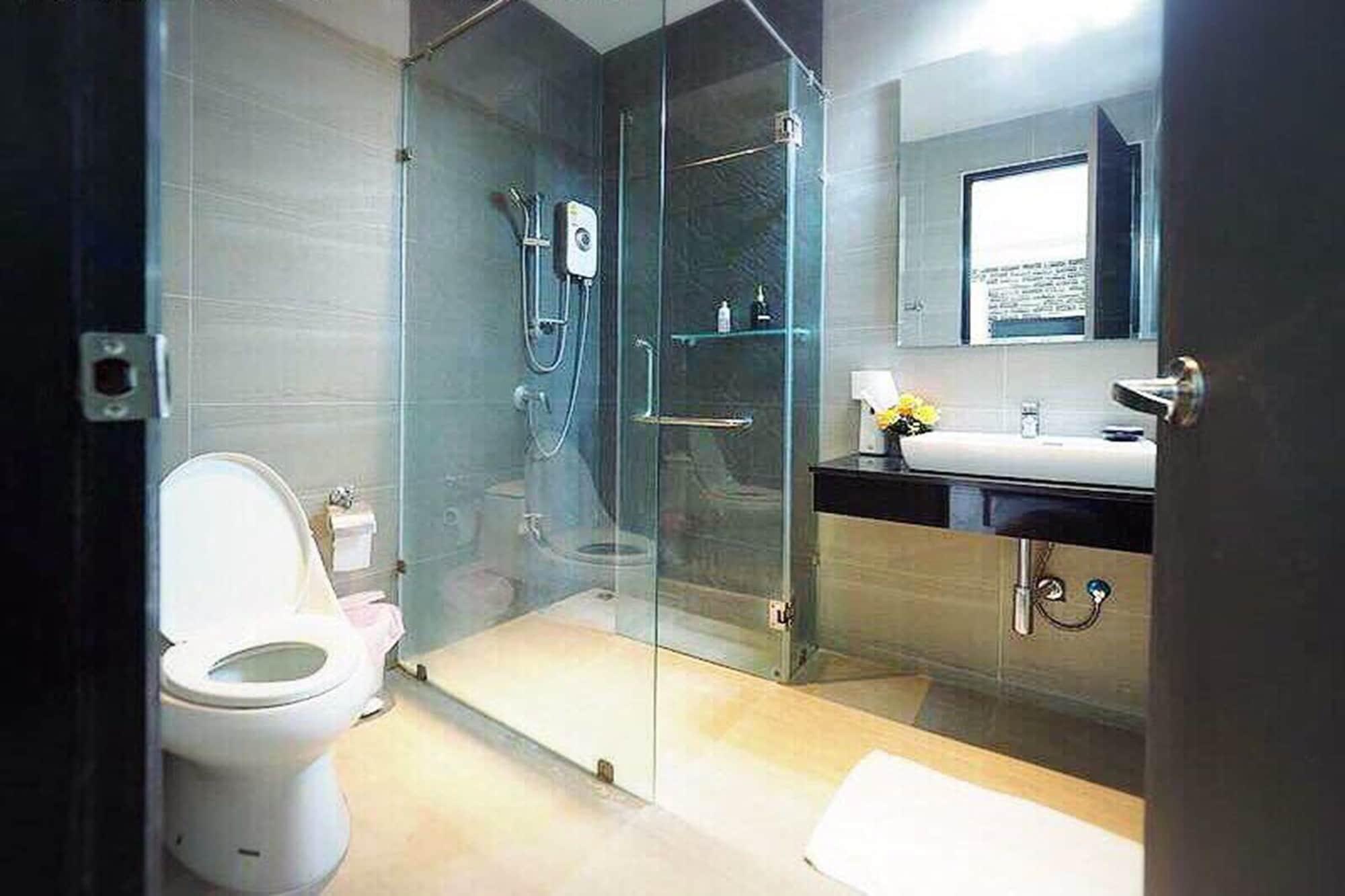 Resort We 3*