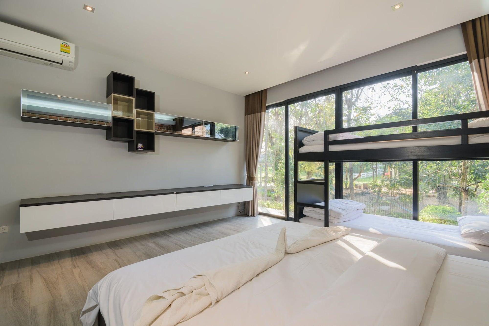 Resort We 3*