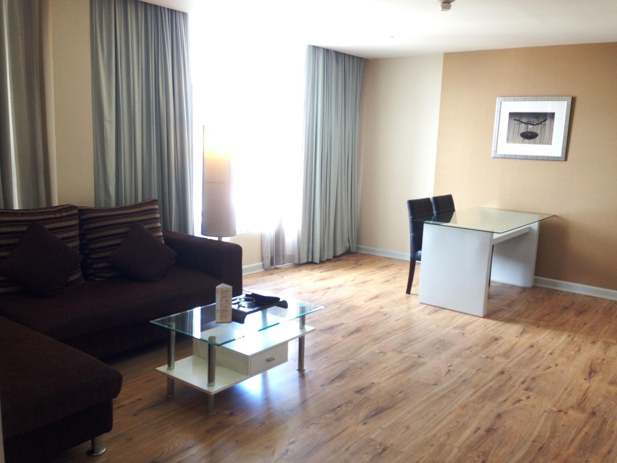 The Sriracha By Bbh Japan Hotel 3*