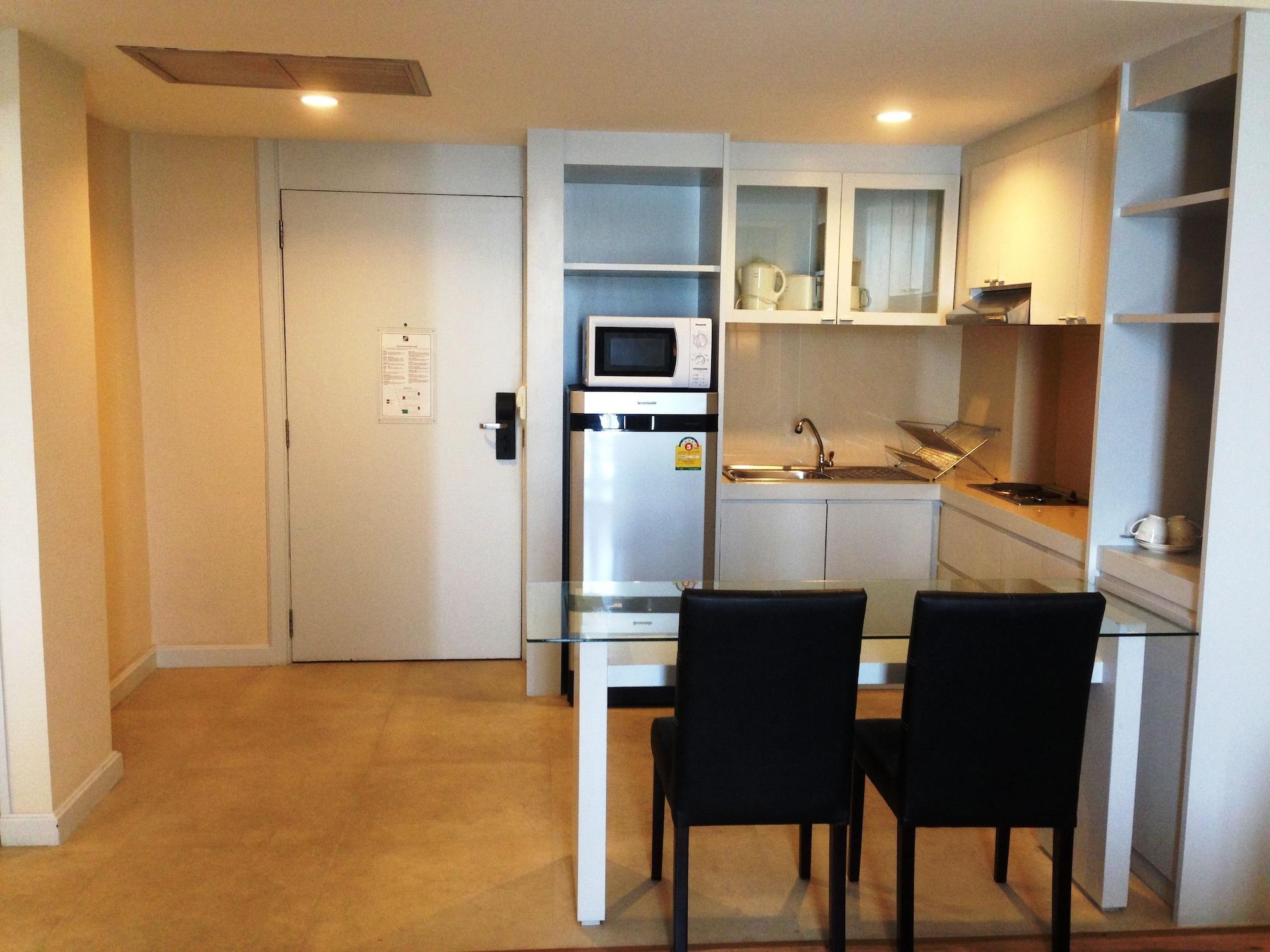 The Sriracha By Bbh Japan Hotel