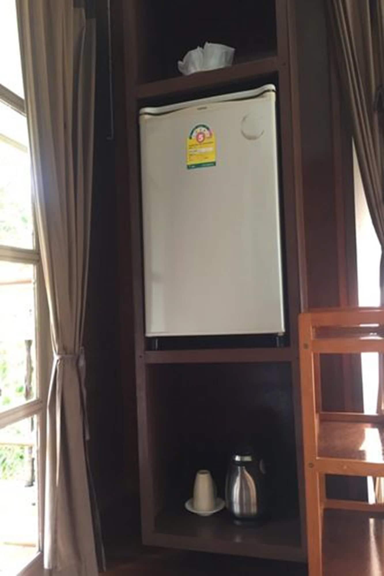 Dusita Koh Kood Resort