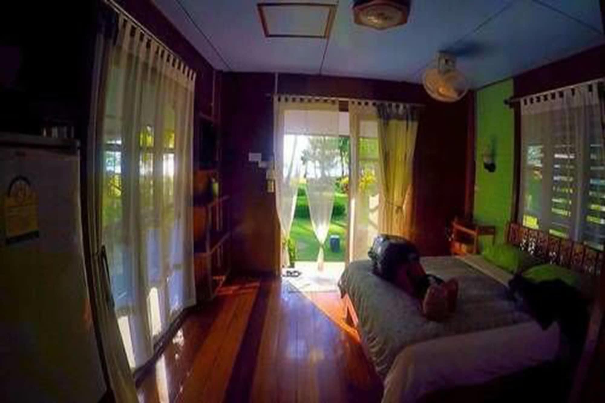 Dusita Koh Kood 3*