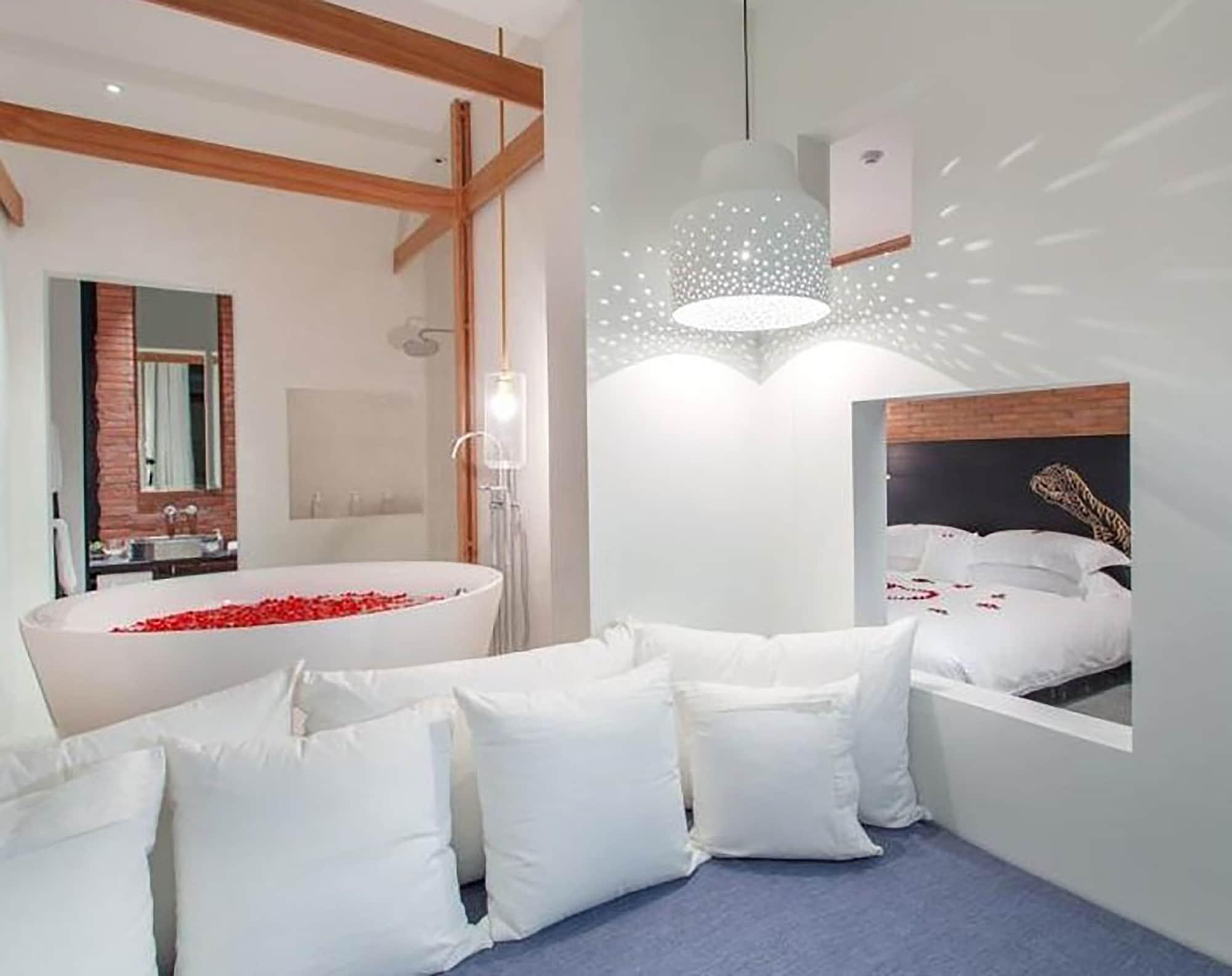Hotel Sala