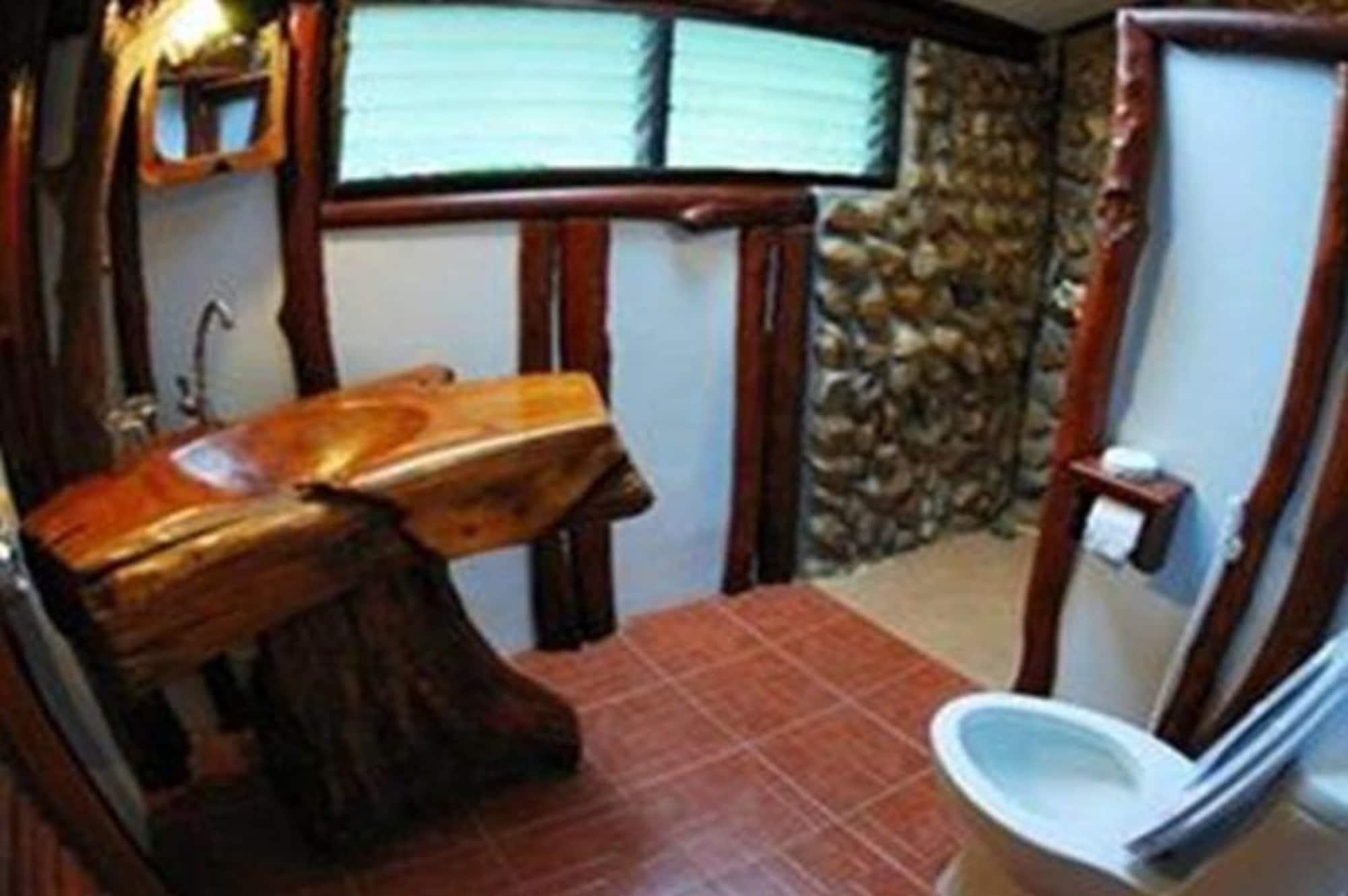 Resort Talkoo Khanom