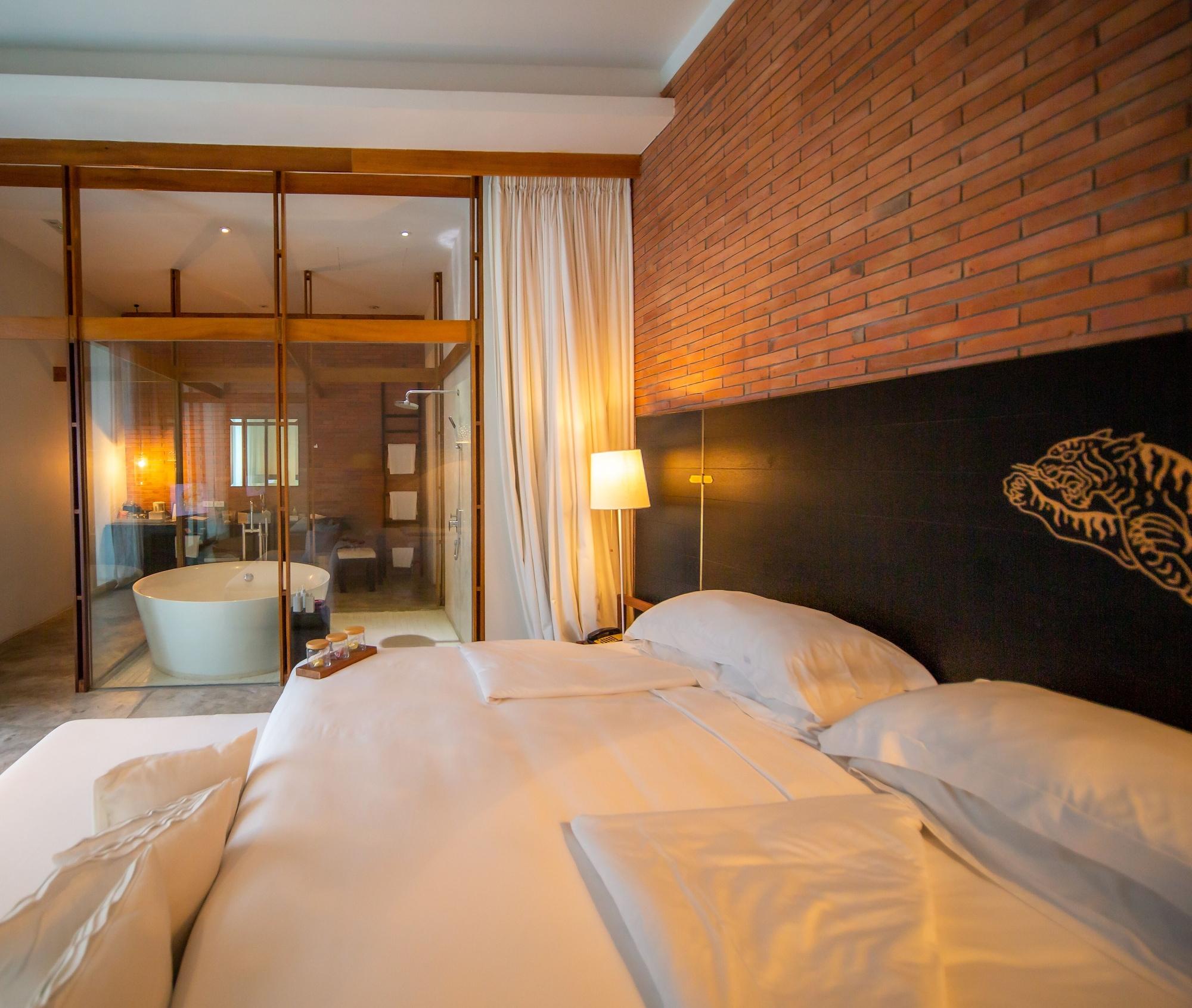 Hotel Sala 5*