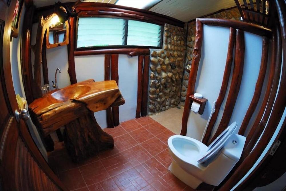 Talkoo Resort Khanom