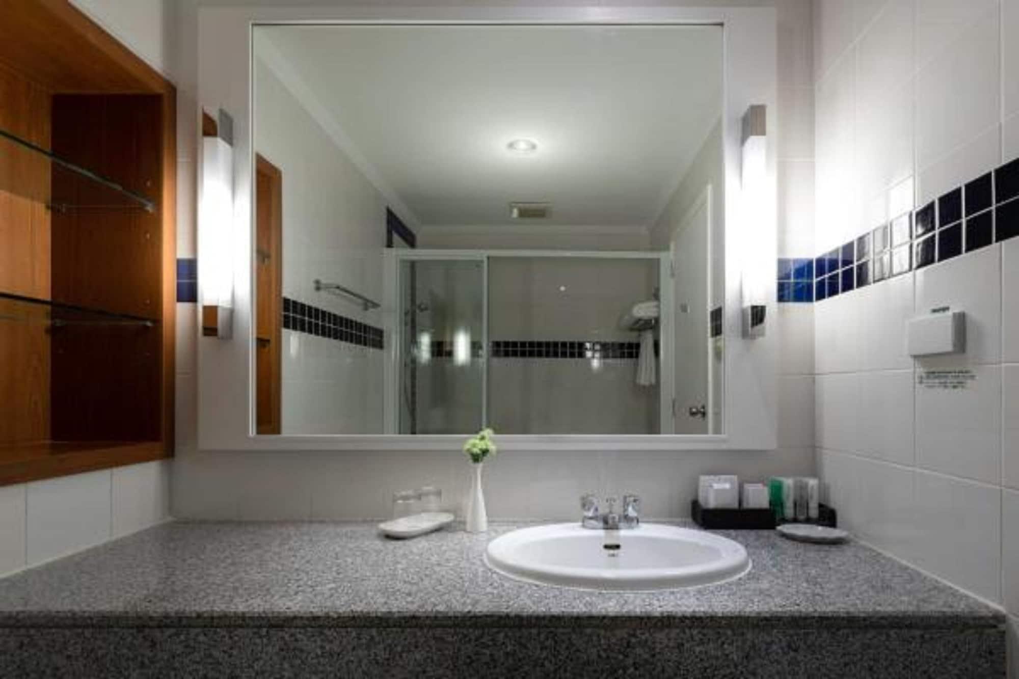 Hotel Kantary Bay And Serviced Sriracha 4*