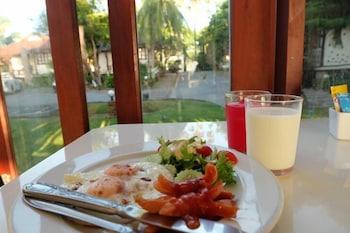 Talkoo Resort