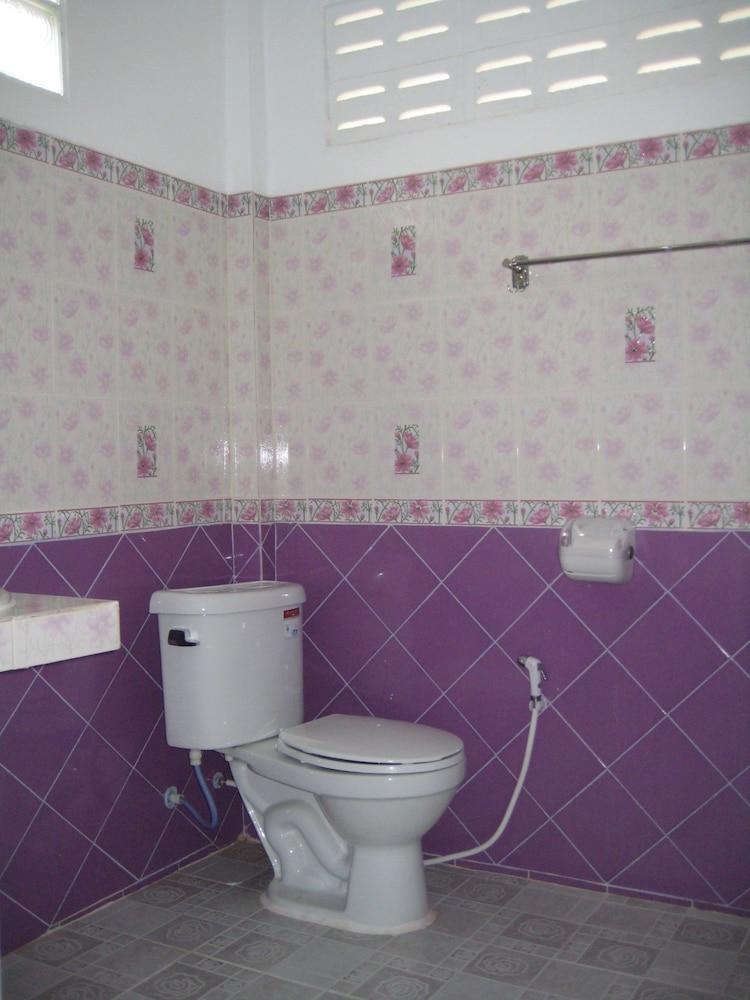 Sila Holiday park 3*