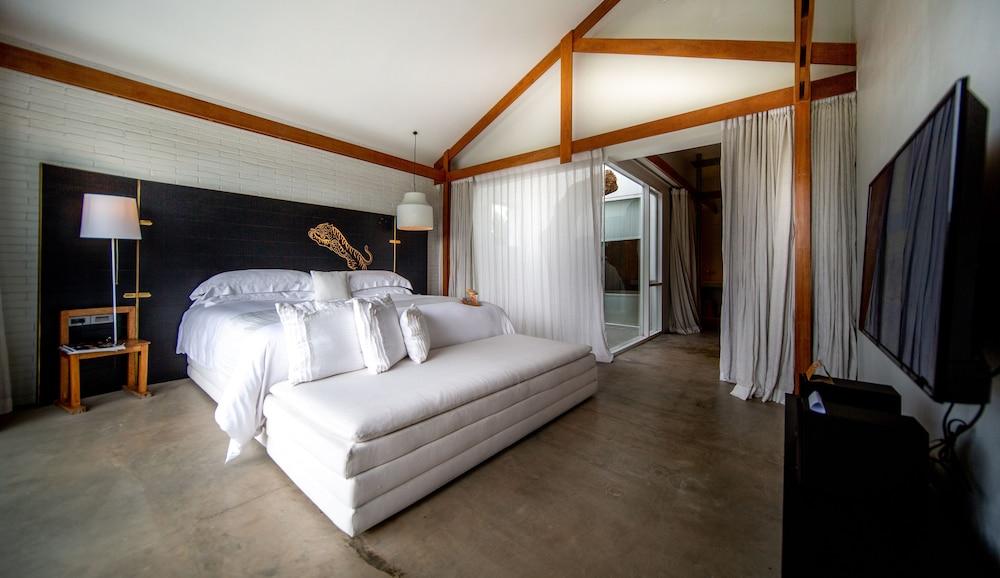 Hotel Sala