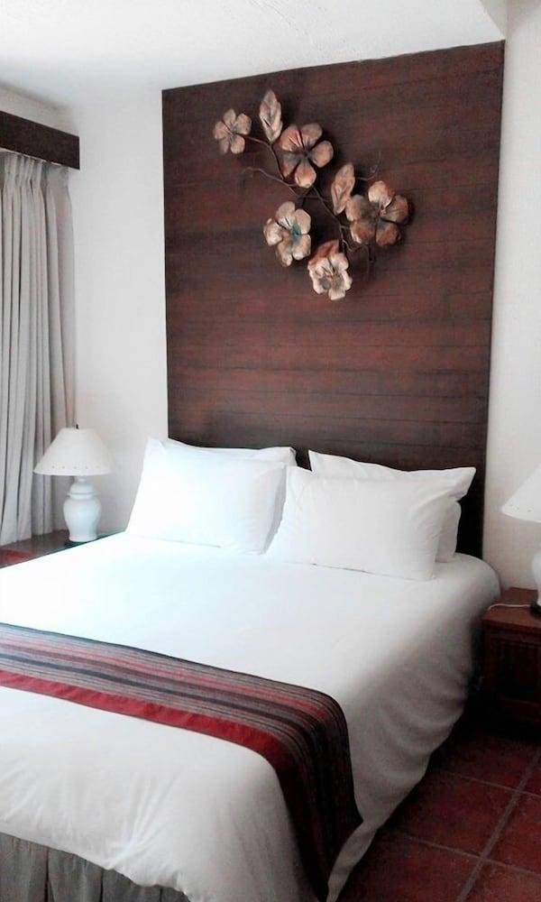 Resort Belle Resort, Chiang Mai 4*