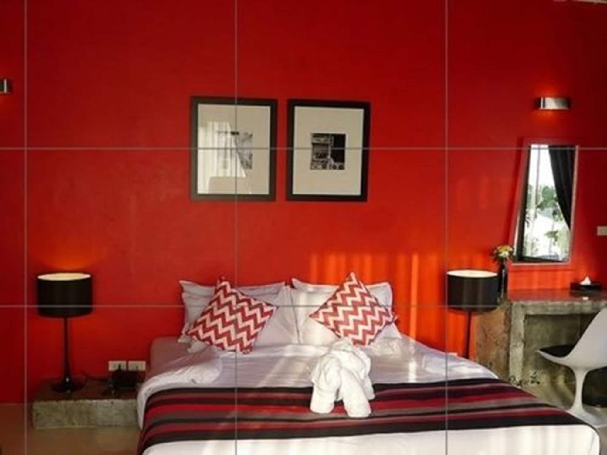 The B Trend 3* Ranong
