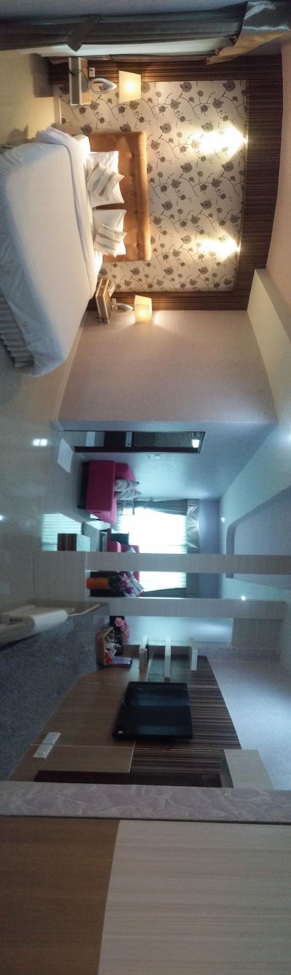 Hotel Martina