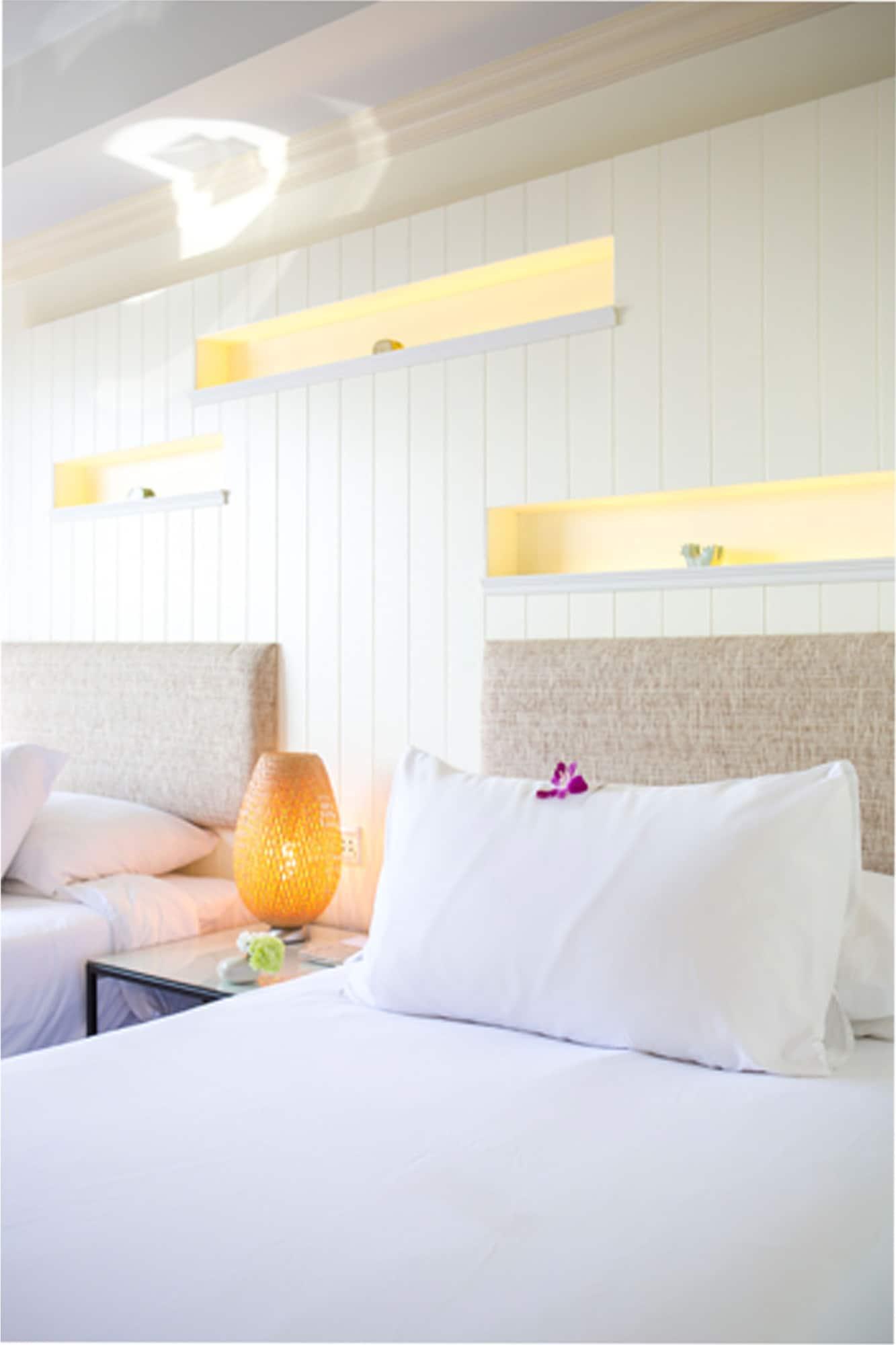 Ploy Palace 4*