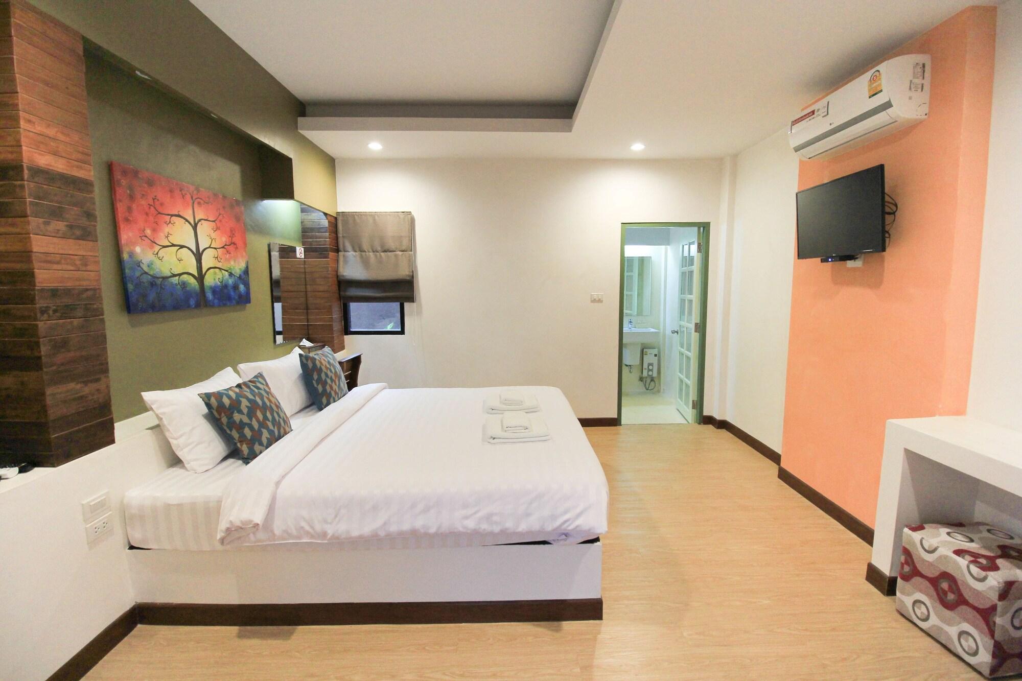 Ip - Chanthaburi