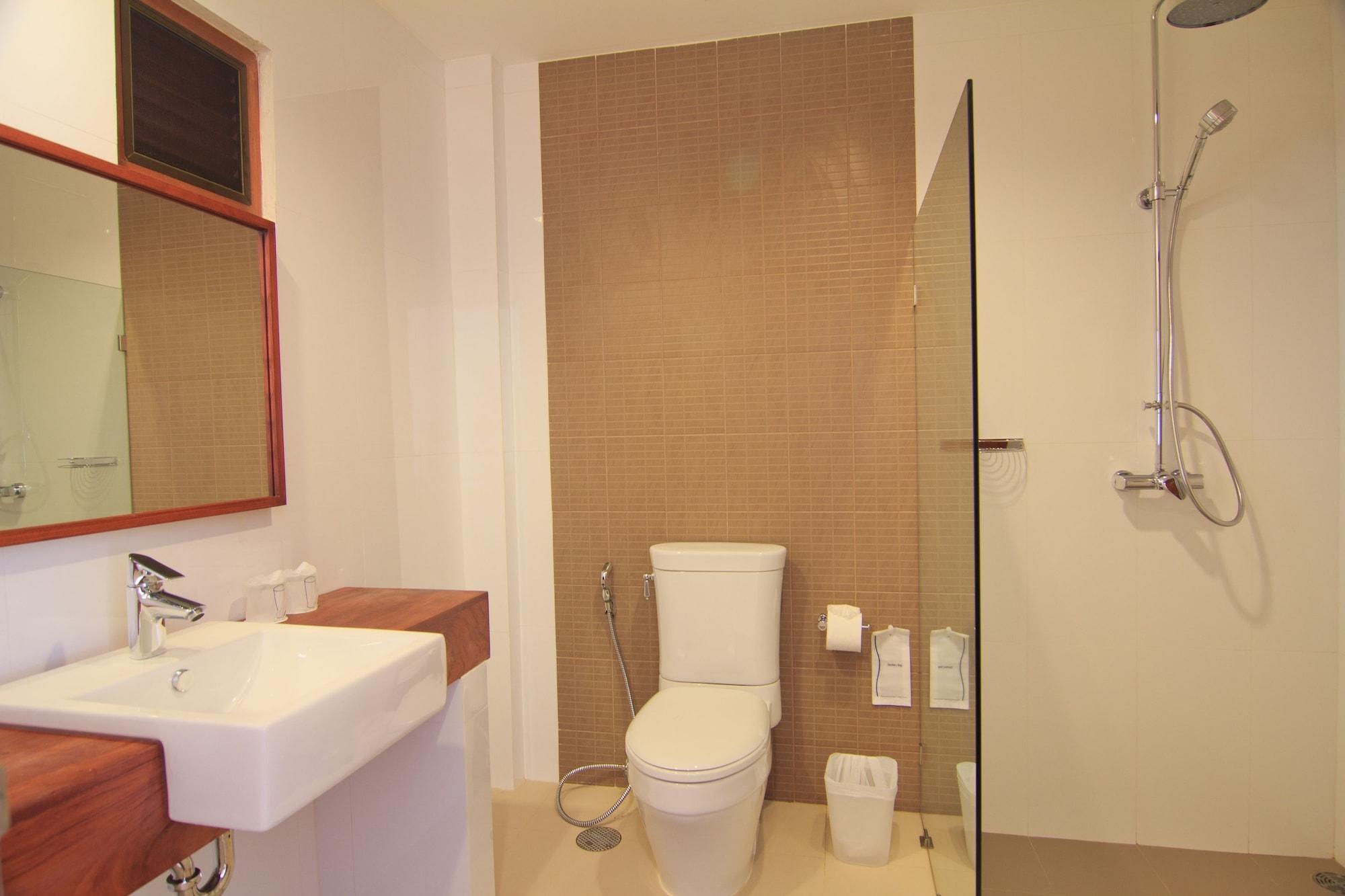 Islanda 3* Koh Mak