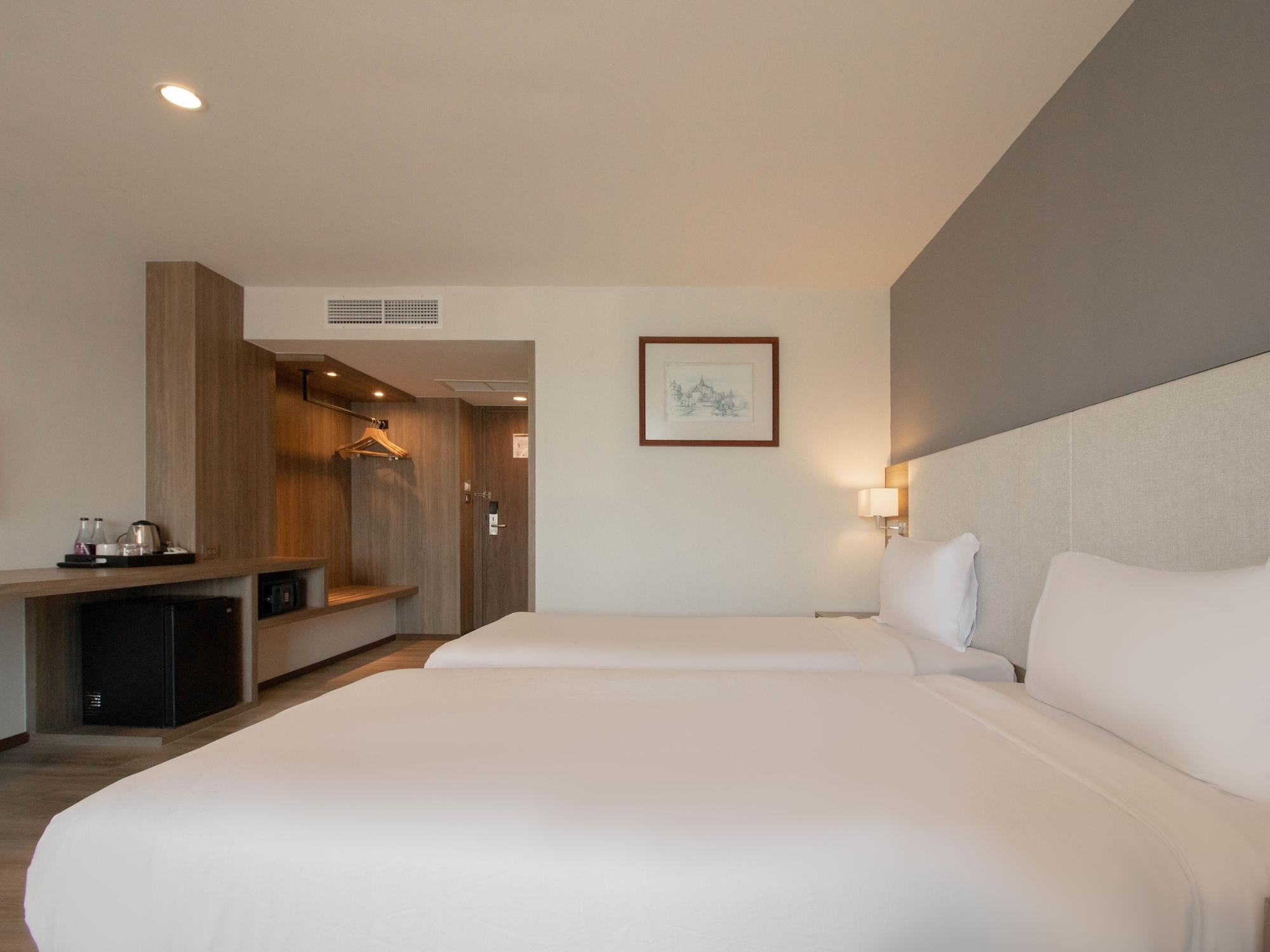 Fortune View Khong Nakhon Phanom