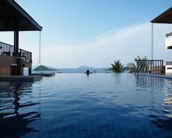 Resort Islanda 3*