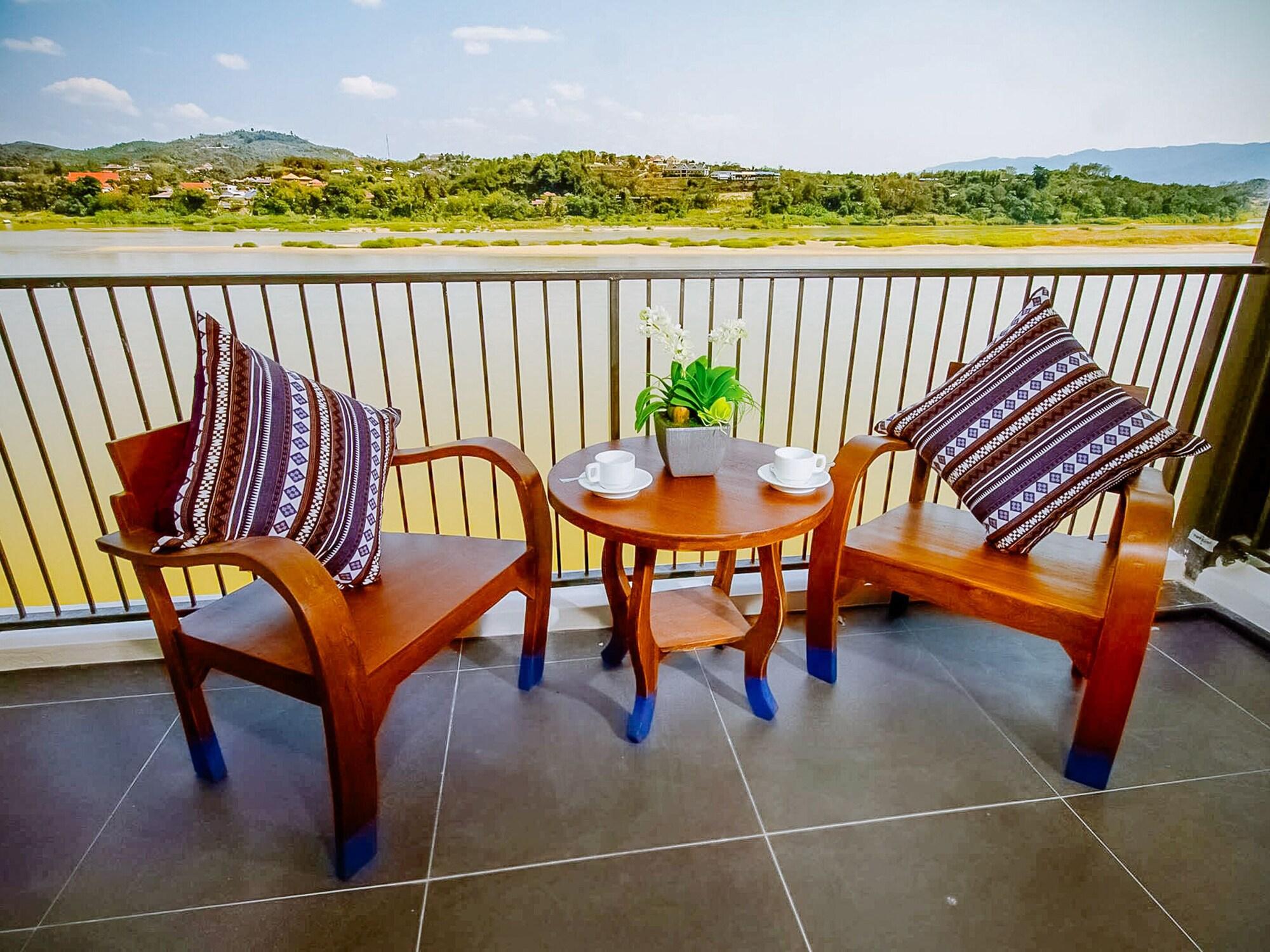 Hotel Fortune Riverview 4*