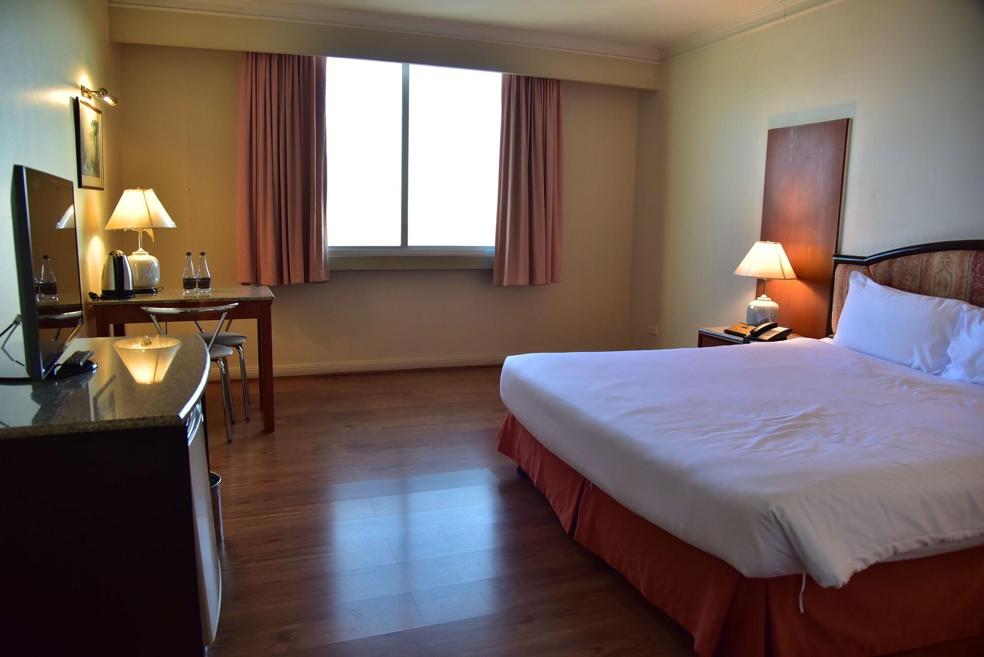 Lee Gardens Plaza - Sha Hat Yai