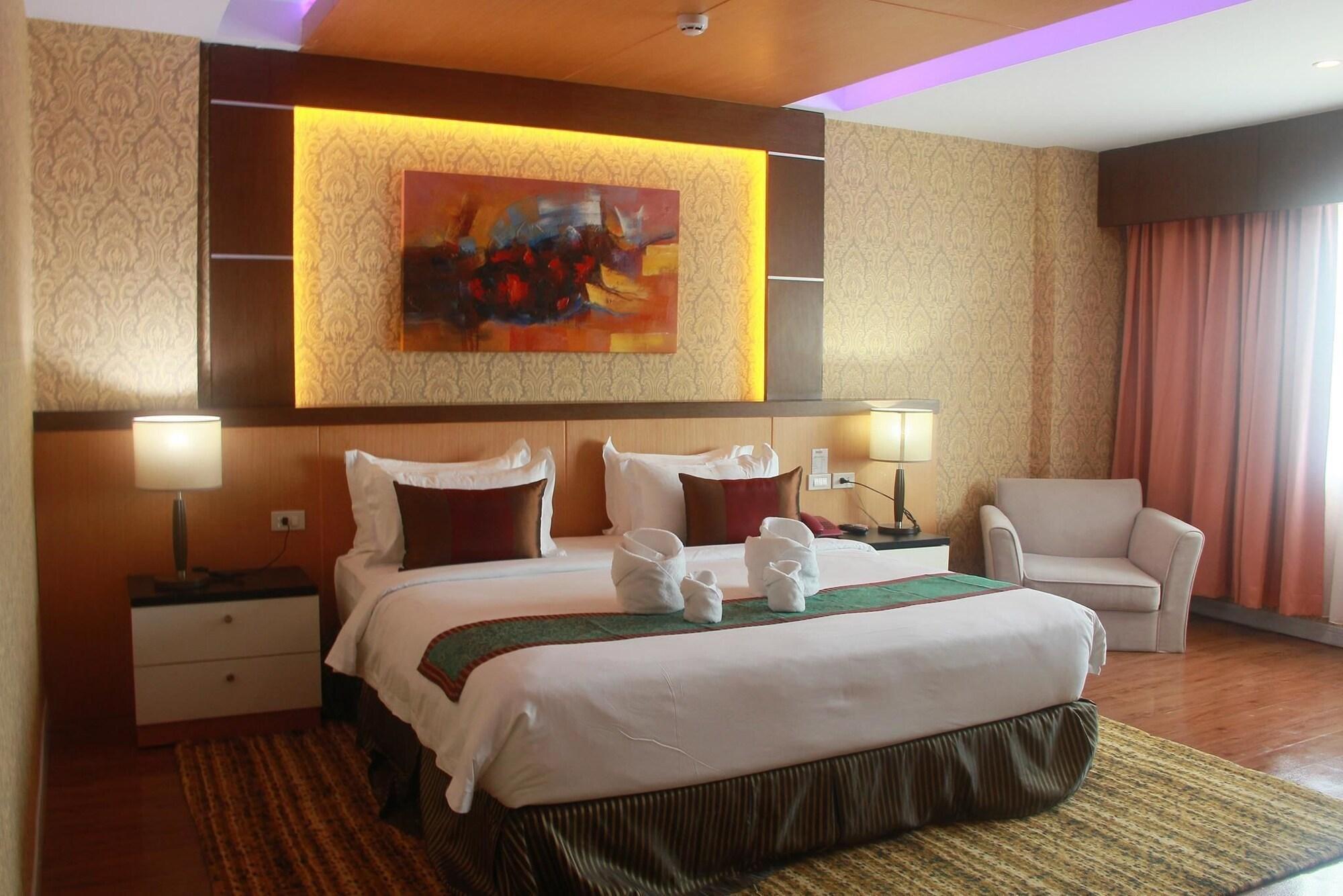 M Danok 4*