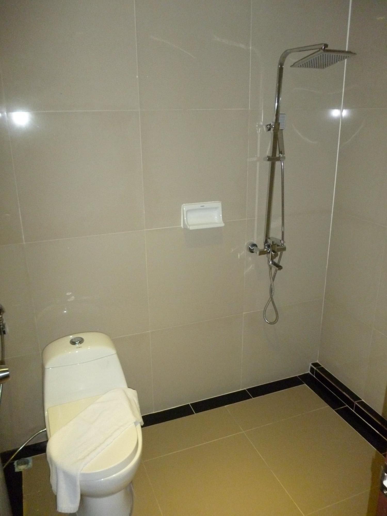 Hotel M Danok 4*
