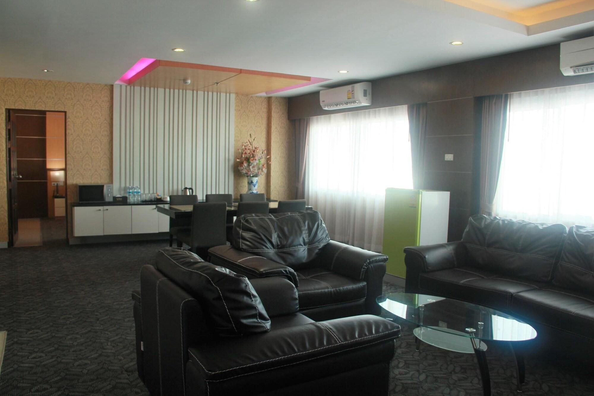 M Danok 4*