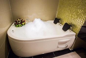 Hotel M Danok 4*