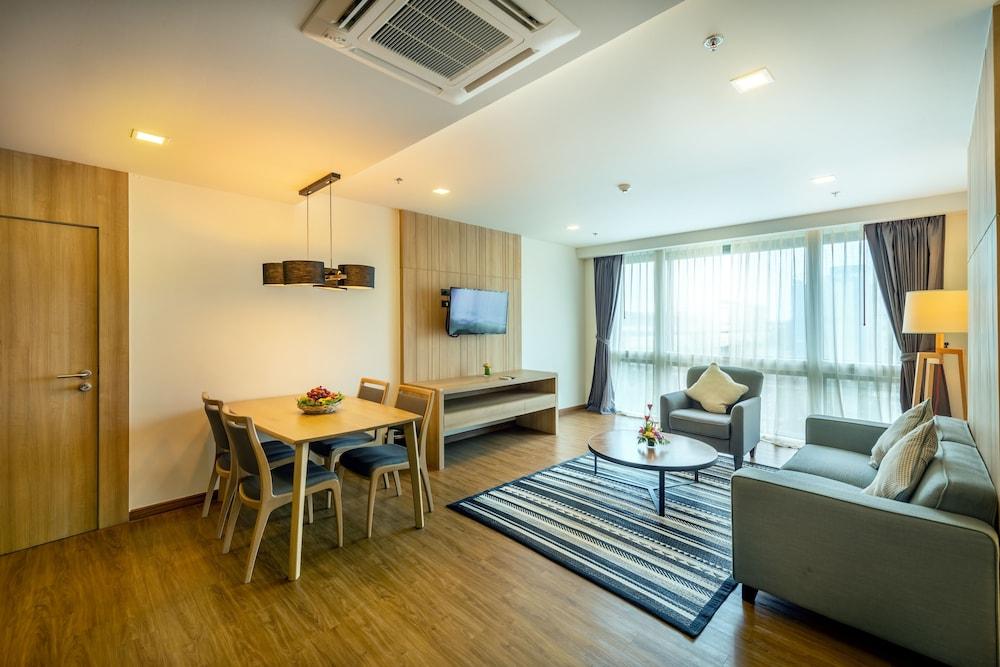 Plaai Prime Sha Extra Hotel 4*