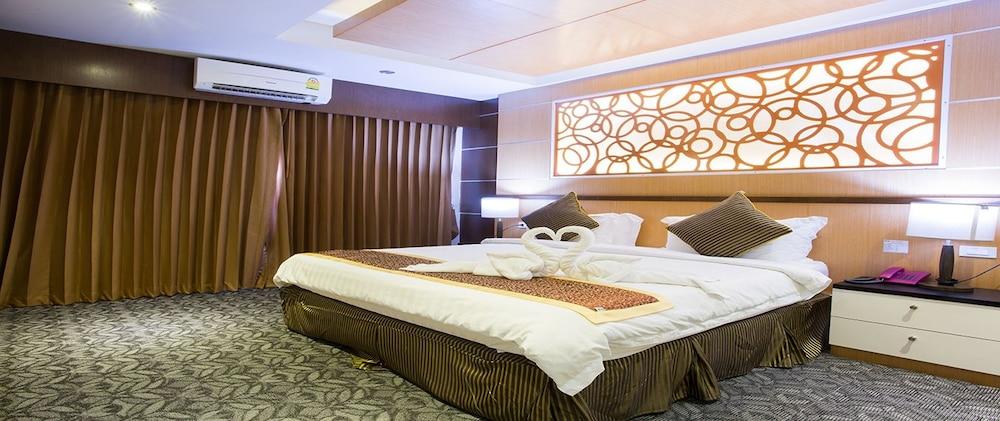 M Danok 4* Sadao