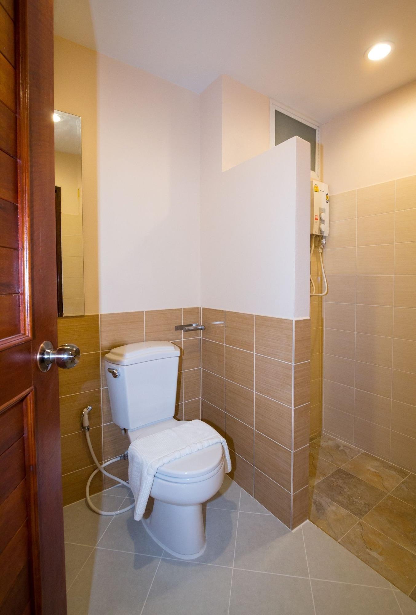 Takanta Place 3*