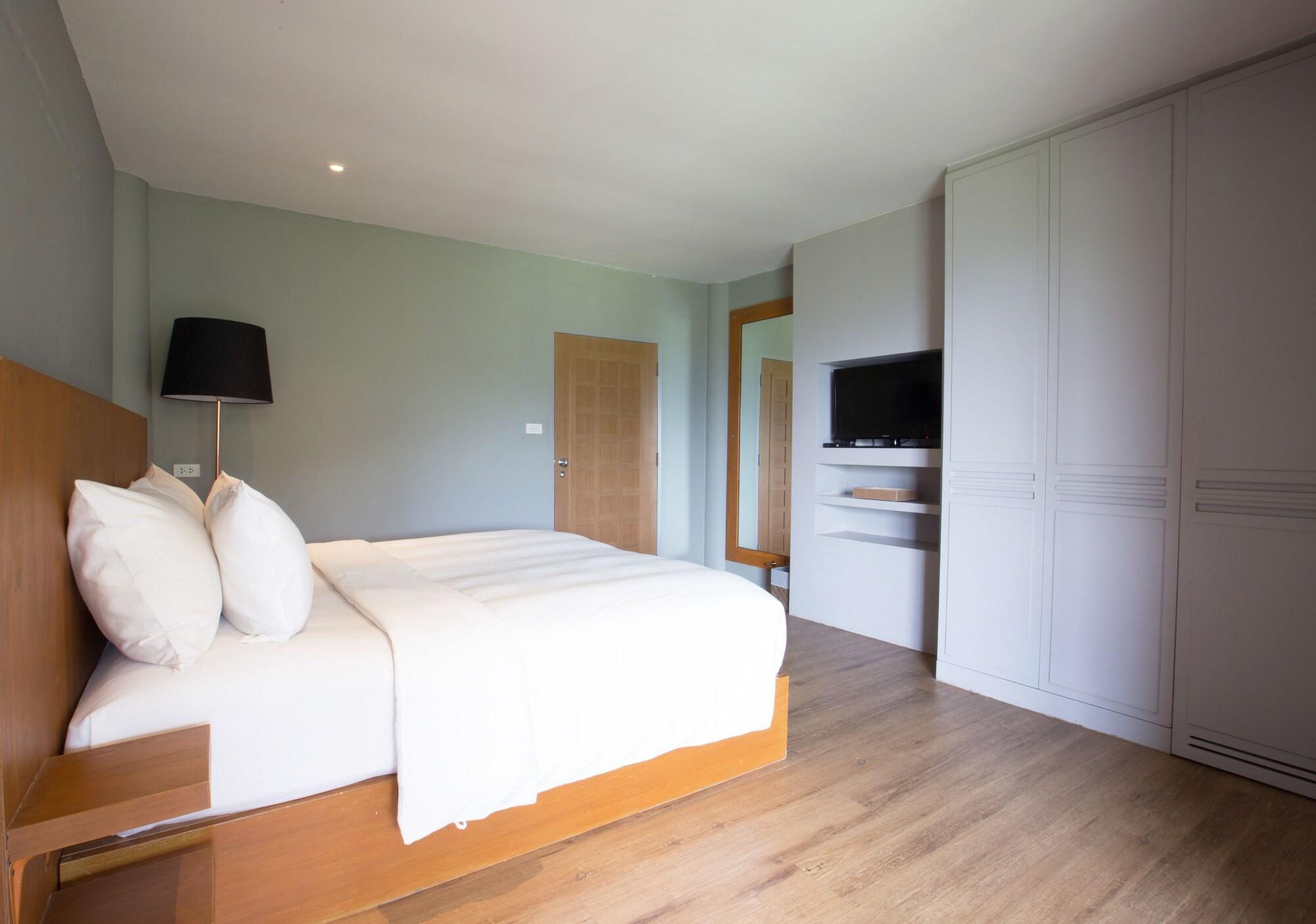 Hotel Sirinati (adults Only)