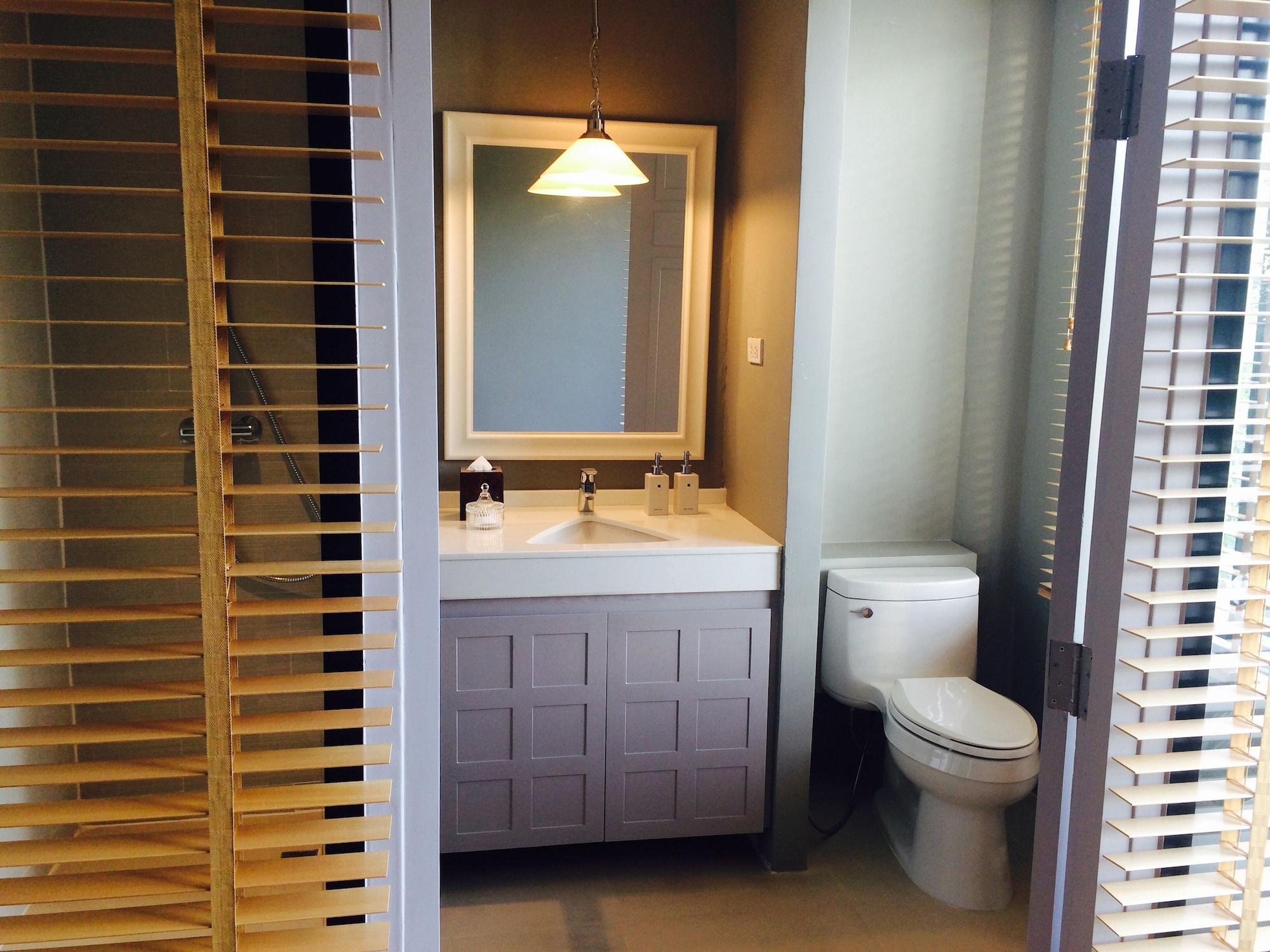 Hotel Sirinati (adults Only) Khao Kho