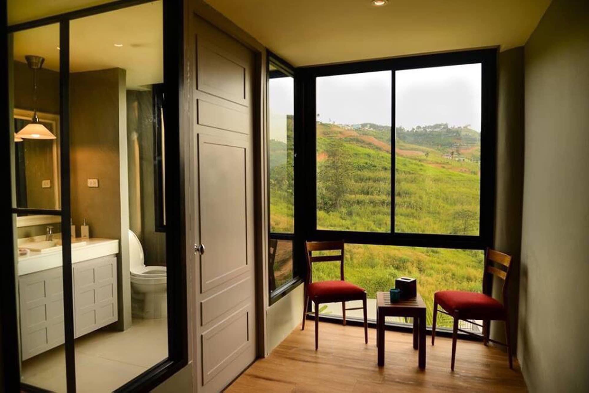 Sirinati (adults Only) Hotel