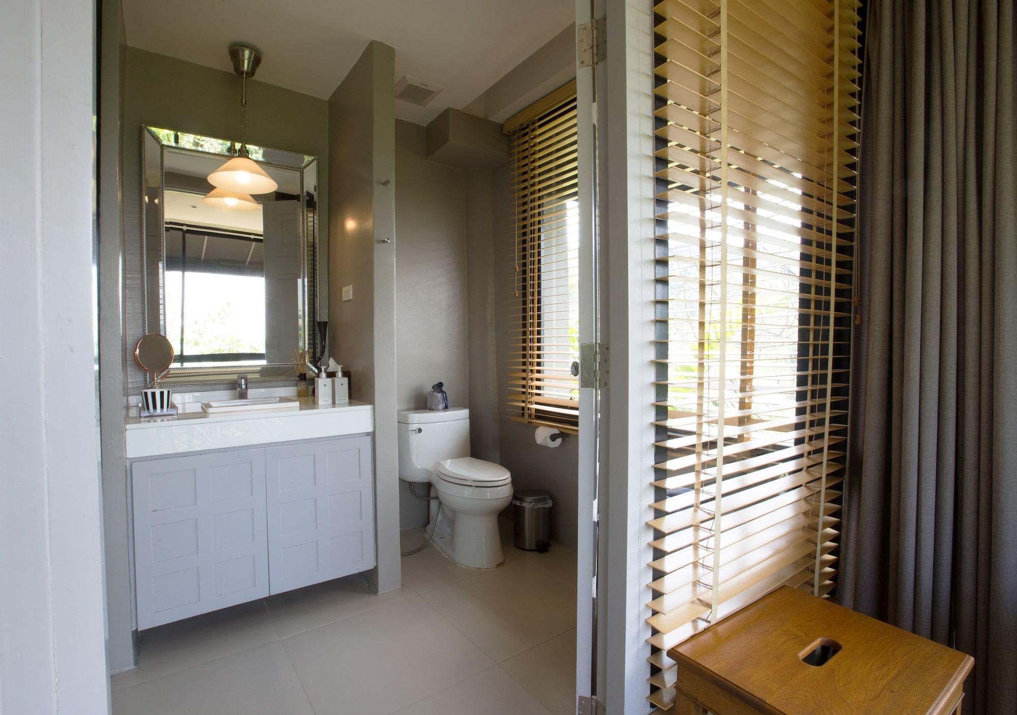 Sirinati (adults Only) Hotel