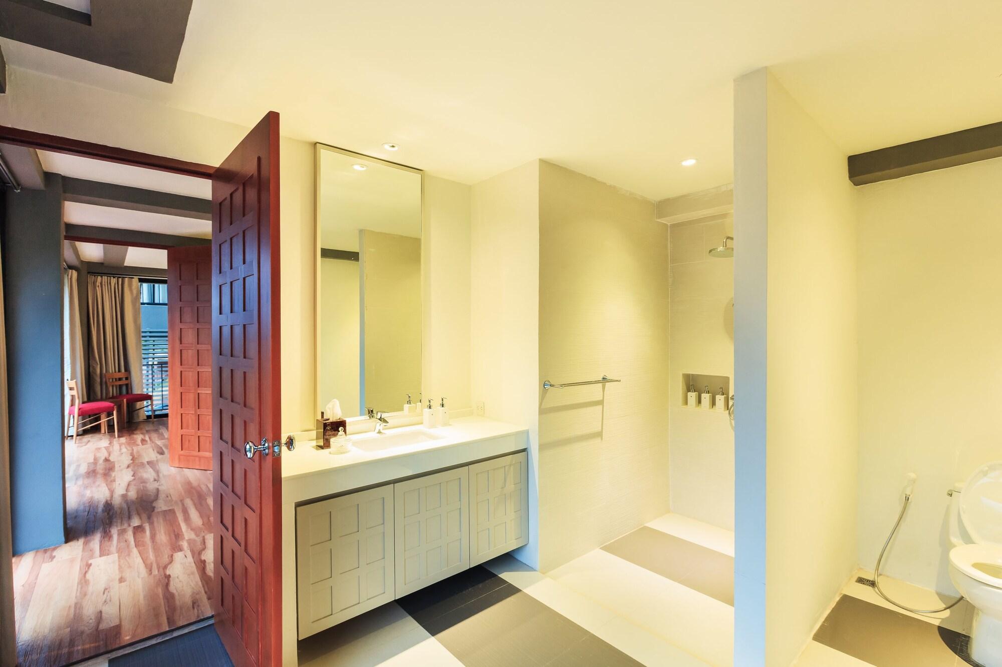 Hotel Sirinati (adults Only) 4*